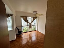 Springleaf Avenue (D26), Semi-Detached #582359211